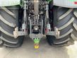 Tractor agrícola - Fendt - 1050 profi plus tractor (st27261)