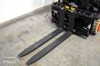 Elevadora - Linde - e 18 l evo 386-02