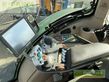 Tractor agrícola - Fendt - 724 scr profi plus
