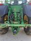 Tractor agrícola - John Deere - 7250r