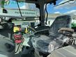 Tractor agrícola - Claas - arion 650