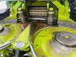 Cosechadora de Cereal - Claas - jaguar 950