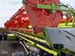 Cosechadora de Cereal - Claas - lexion 8600 tt