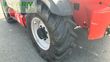 Telescopica - Manitou - MLT 1040-145PS