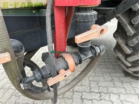 Atomizador - Vicon - ls 2504