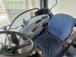 Tractor agrícola - New Holland - t4.75s stage v S