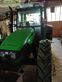 Tractor agrícola - Deutz-Fahr - Agroplus 85