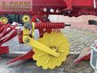 Arado - Pöttinger - servo t 6000 plus nova 8-schar