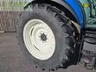 Tractor agrícola - New Holland - t5-100