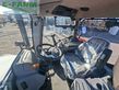 Tractor agrícola - Steyr - 6150 profi cvt (stage v)