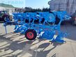Arado - Lemken - juwel 7mv 4+1n100