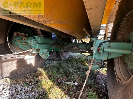 Cisterna - Zunhammer - ske17pu