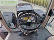 Tractor agrícola - Fendt - 936 vario s4 profi plus ProfiPlus