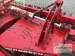 Grada de disco - Horsch - joker 6 ct