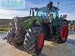 Tractor agrícola - Fendt - 728 gen7