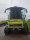 Cosechadora de Cereal - Claas - lexion 770tt