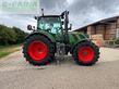 Tractor agrícola - Fendt - 516 gen3 profi+ setting 2