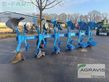 Arado - Lemken - juwel 10 m 6 n 100