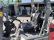 Telescopica - Weidemann - 1160e mit 350h, klappdach, straßenzulassung
