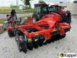 Grada de disco - Kuhn - optimer l 300 - kurzscheibenegge