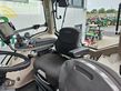 Tractor agrícola - Fendt - 828 profi plus