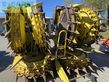 Cabezal - Kemper - 490 plus