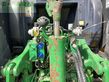 Tractor agrícola - John Deere - 6170r im kundenauftrag
