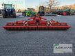 Grada rotativa - Kuhn - hr 6004 dr