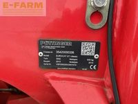 Cortacésped manual - Pöttinger - eurocat 271 classic Pöttinger