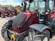 Tractor agrícola - Valtra - n134 active unlimited tractor (st27222)