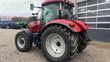 Tractor agrícola - Case IH - maxxum 115 med frontlift