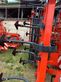 Cultivador - Kuhn - prolander 500r