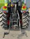 Tractor agrícola - Claas - nexos 230 s