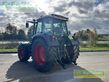 Tractor agrícola - Fendt - 313 scr