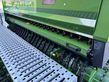 Grada rotativa - Amazone - kx3001 inkl. cataya 3000 super