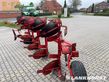 Arado - Niemeyer - alphatop 80 iv