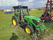 Tractor agrícola - John Deere - 5105GN