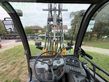 Minicargadora - Volvo - l25 b-p