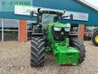 Tractor agrícola - John Deere - 6215r