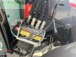 Tractor agrícola - Steyr - kompakt s 4065 mit stoll frontlader