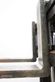 Elevadora - Linde - e 14 evo 386-02