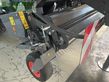 Empacadora gigant - Claas - quadrant 5200 fc