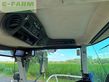Cosechadora de Cereal - Claas - jaguar 950 inkl. orbis 750 pu 300
