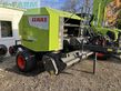 Empacadora gigant - Claas - rollant 350 rc