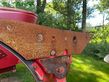 Arado - Kverneland - lb / kklb-100-200