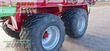 Cinta transportadora de forraje - Strautmann - giga-vitesse cfs 4002