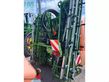 Atomizador - Amazone - uf twin 2801