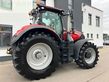 Tractor agrícola - Case IH - optum 300 cvx CVX