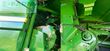 Cosechadora de Cereal - John Deere - S785