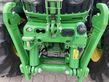 Tractor agrícola - John Deere - 6r145
